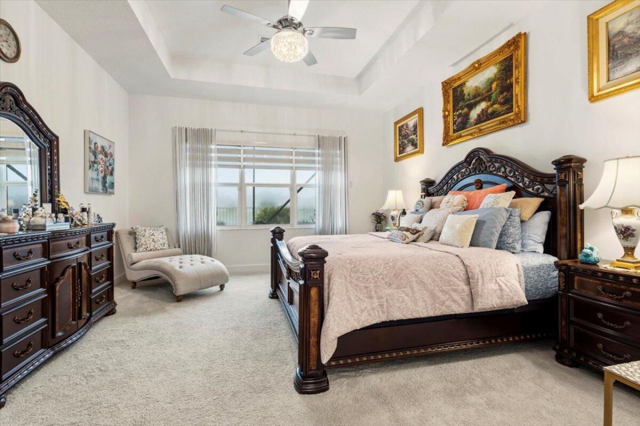 11998 SW Laguna Bay Parkway, Port Saint Lucie, FL 34987 Photo