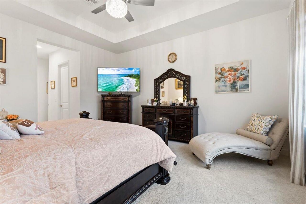 11998 SW Laguna Bay Parkway, Port Saint Lucie, FL 34987 Photo