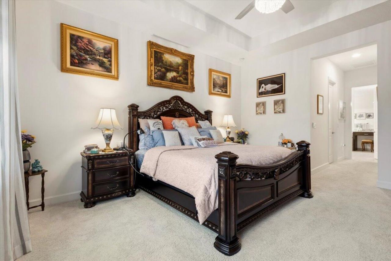 11998 SW Laguna Bay Parkway, Port Saint Lucie, FL 34987 Photo