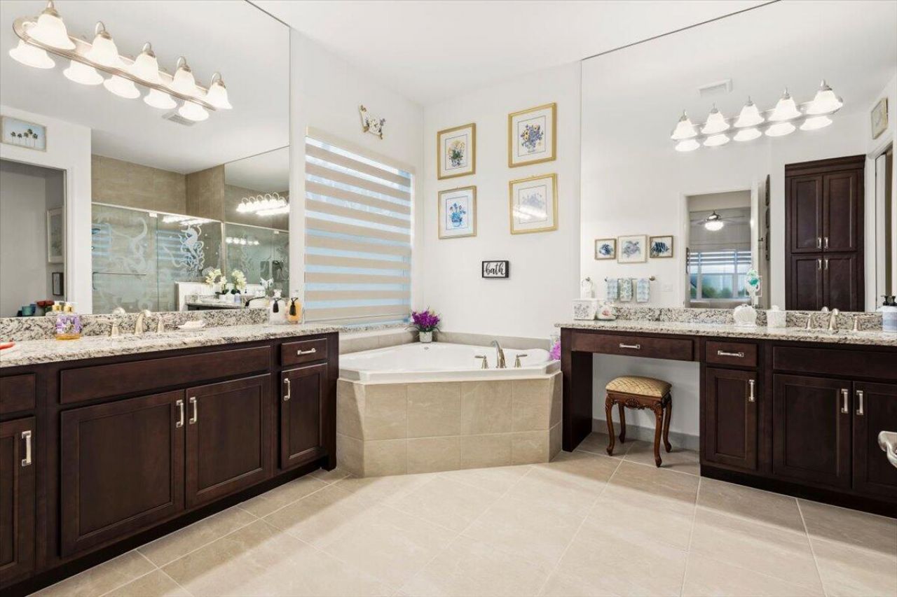 11998 SW Laguna Bay Parkway, Port Saint Lucie, FL 34987 Photo