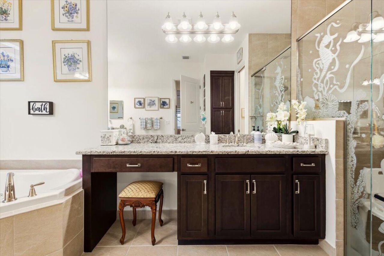 11998 SW Laguna Bay Parkway, Port Saint Lucie, FL 34987 Photo