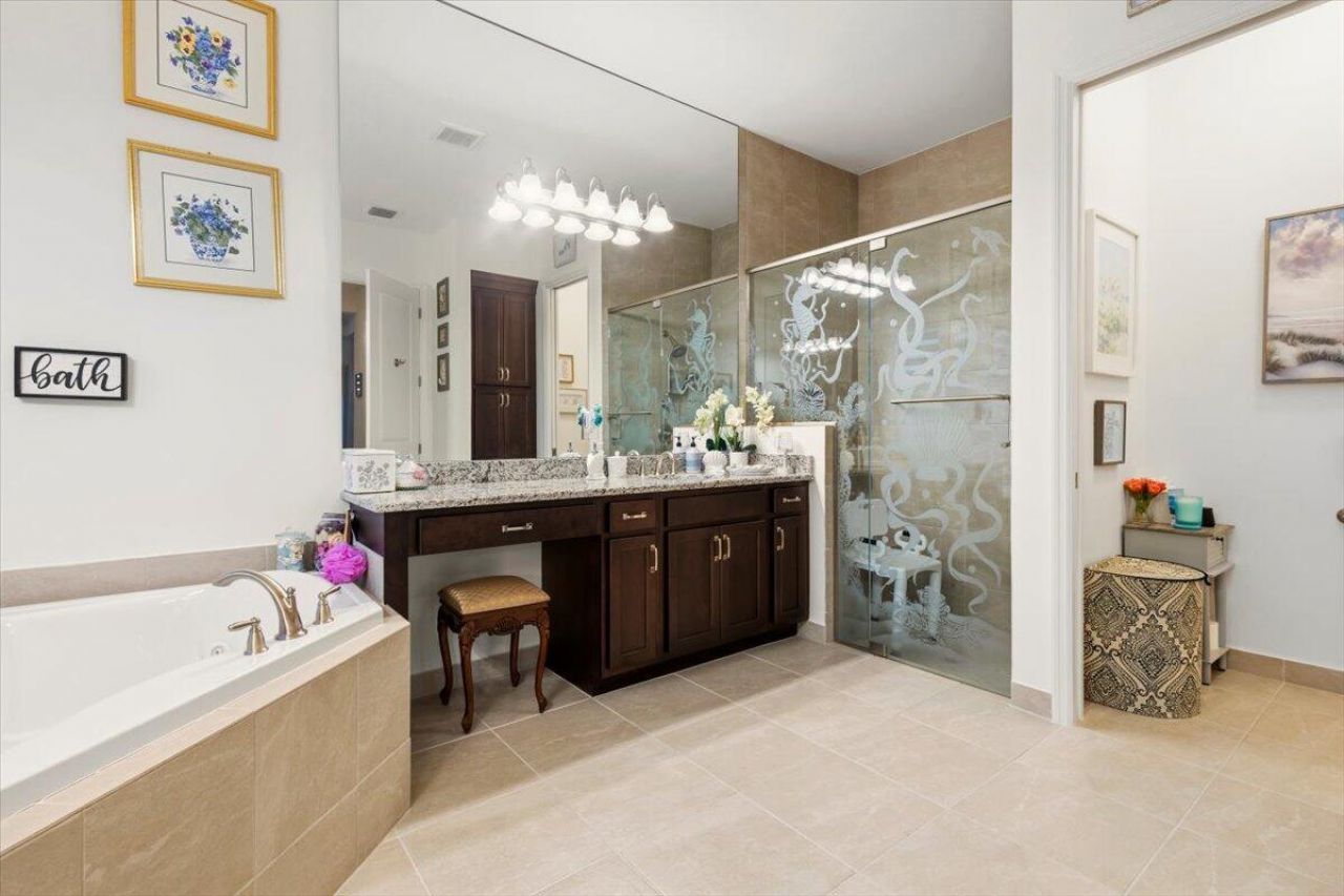 11998 SW Laguna Bay Parkway, Port Saint Lucie, FL 34987 Photo