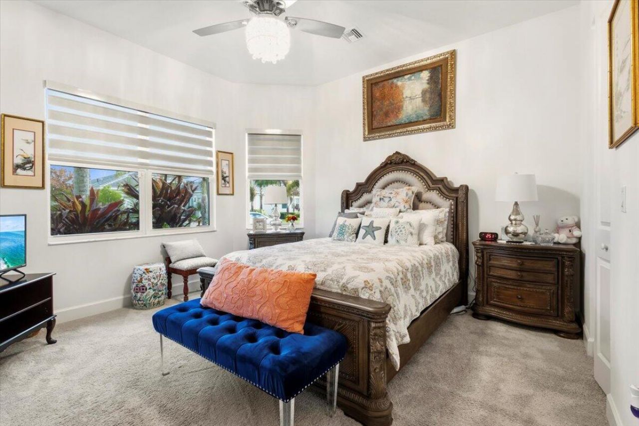 11998 SW Laguna Bay Parkway, Port Saint Lucie, FL 34987 Photo