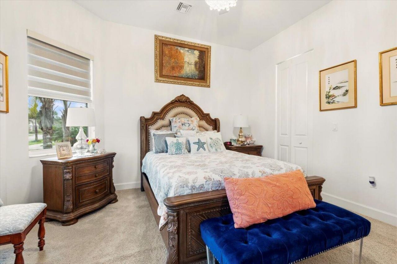 11998 SW Laguna Bay Parkway, Port Saint Lucie, FL 34987 Photo