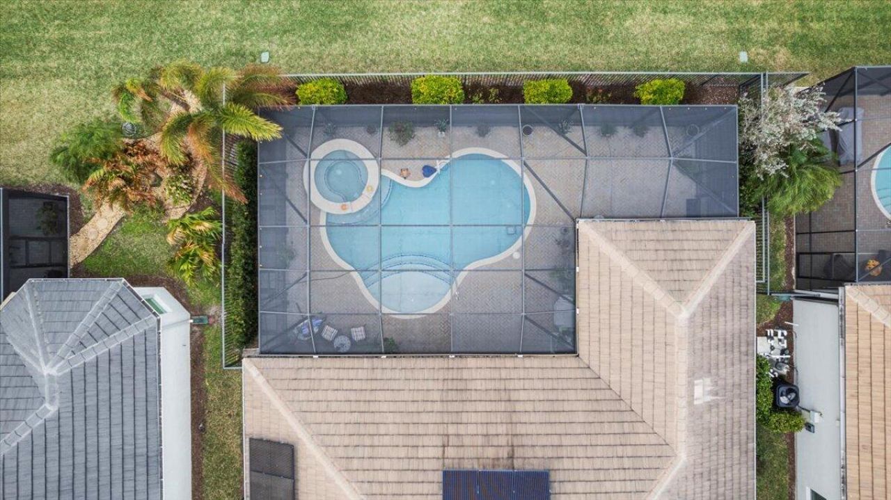 11998 SW Laguna Bay Parkway, Port Saint Lucie, FL 34987 Photo