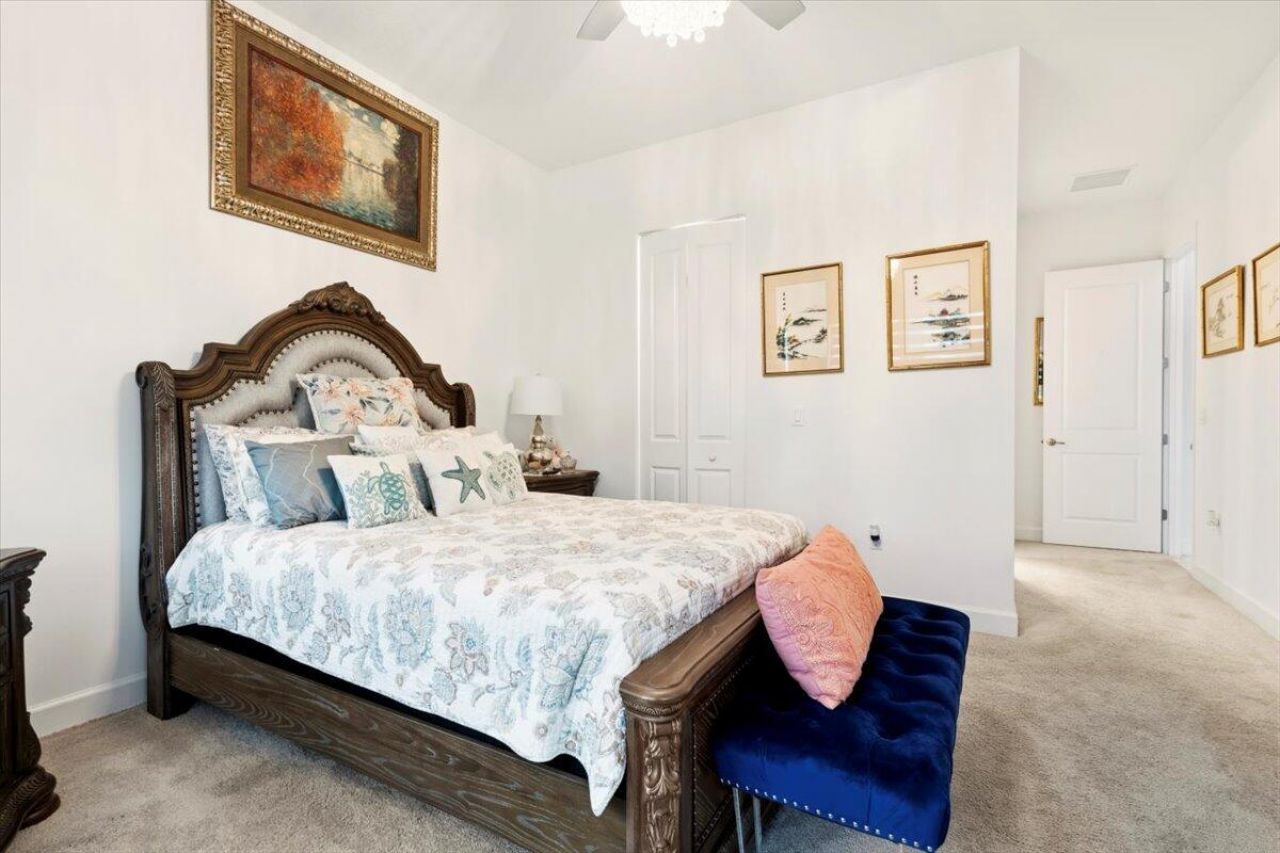 11998 SW Laguna Bay Parkway, Port Saint Lucie, FL 34987 Photo