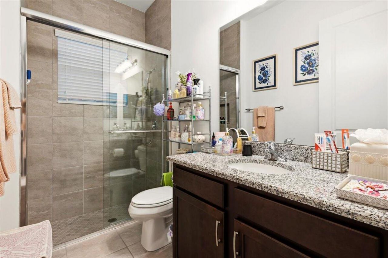 11998 SW Laguna Bay Parkway, Port Saint Lucie, FL 34987 Photo