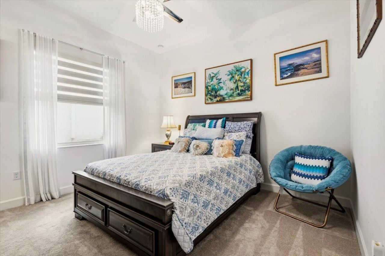 11998 SW Laguna Bay Parkway, Port Saint Lucie, FL 34987 Photo