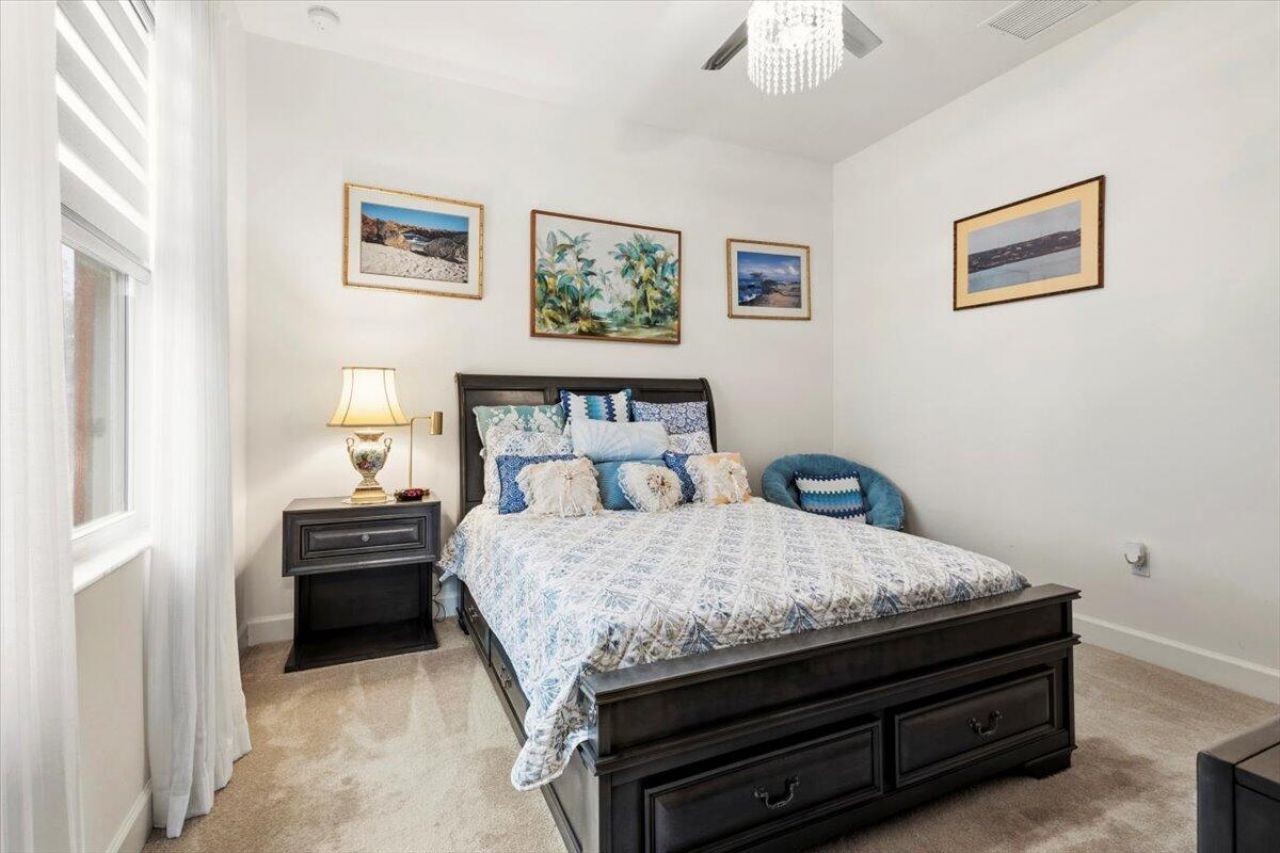 11998 SW Laguna Bay Parkway, Port Saint Lucie, FL 34987 Photo