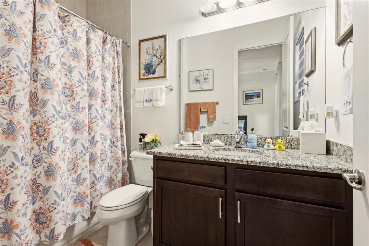 11998 SW Laguna Bay Parkway, Port Saint Lucie, FL 34987 Photo