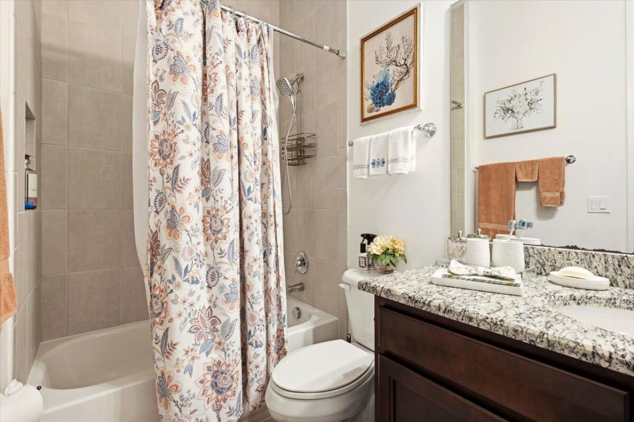 11998 SW Laguna Bay Parkway, Port Saint Lucie, FL 34987 Photo