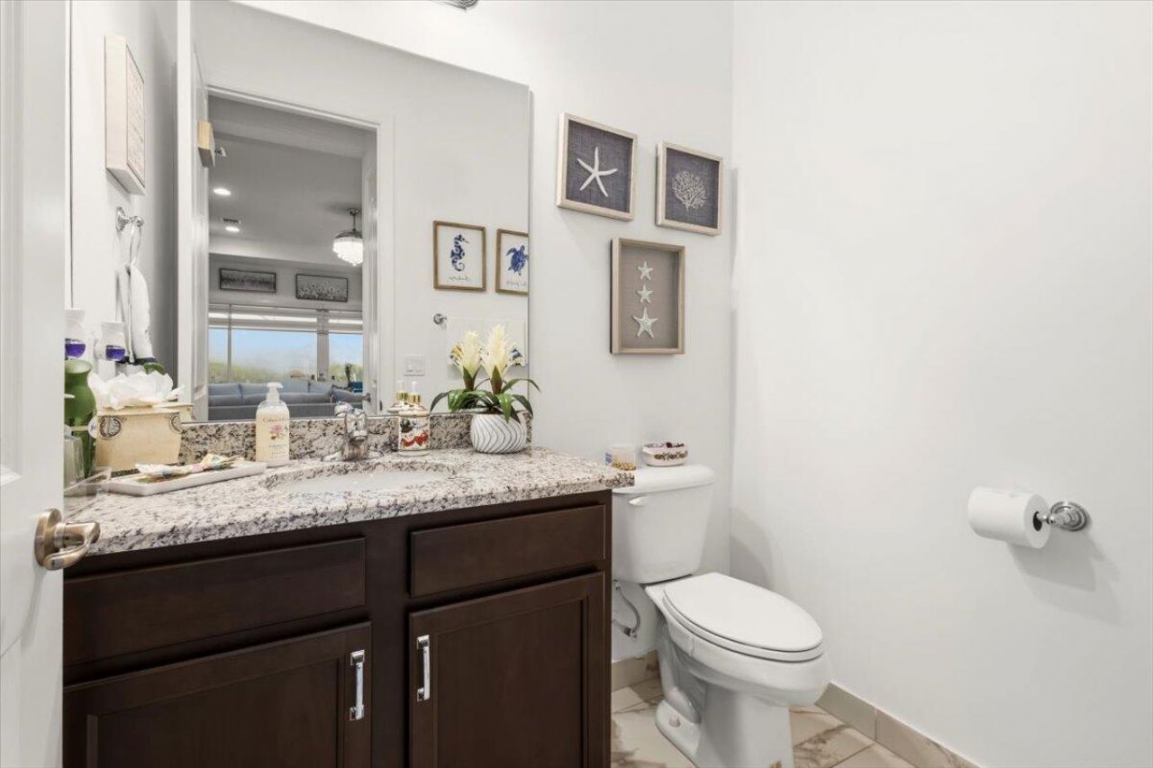 11998 SW Laguna Bay Parkway, Port Saint Lucie, FL 34987 Photo