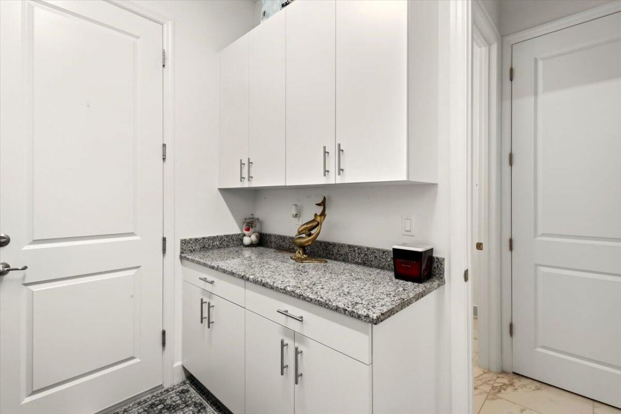 11998 SW Laguna Bay Parkway, Port Saint Lucie, FL 34987 Photo