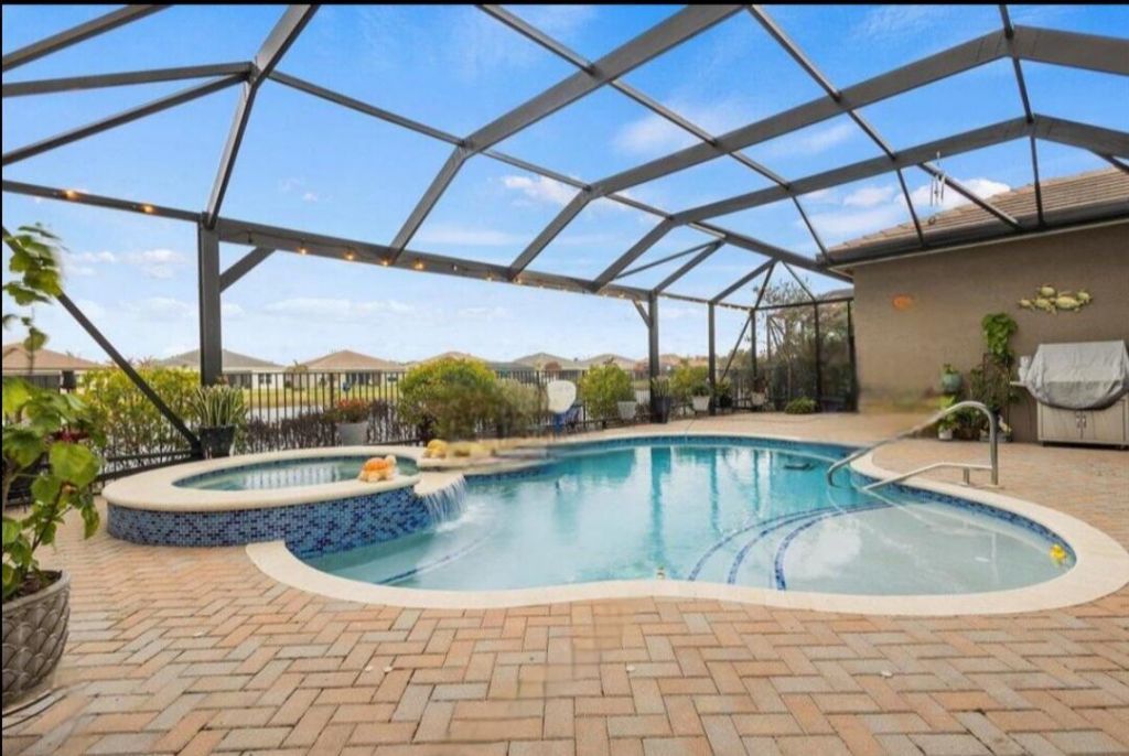 11998 SW Laguna Bay Parkway, Port Saint Lucie, FL 34987 Photo