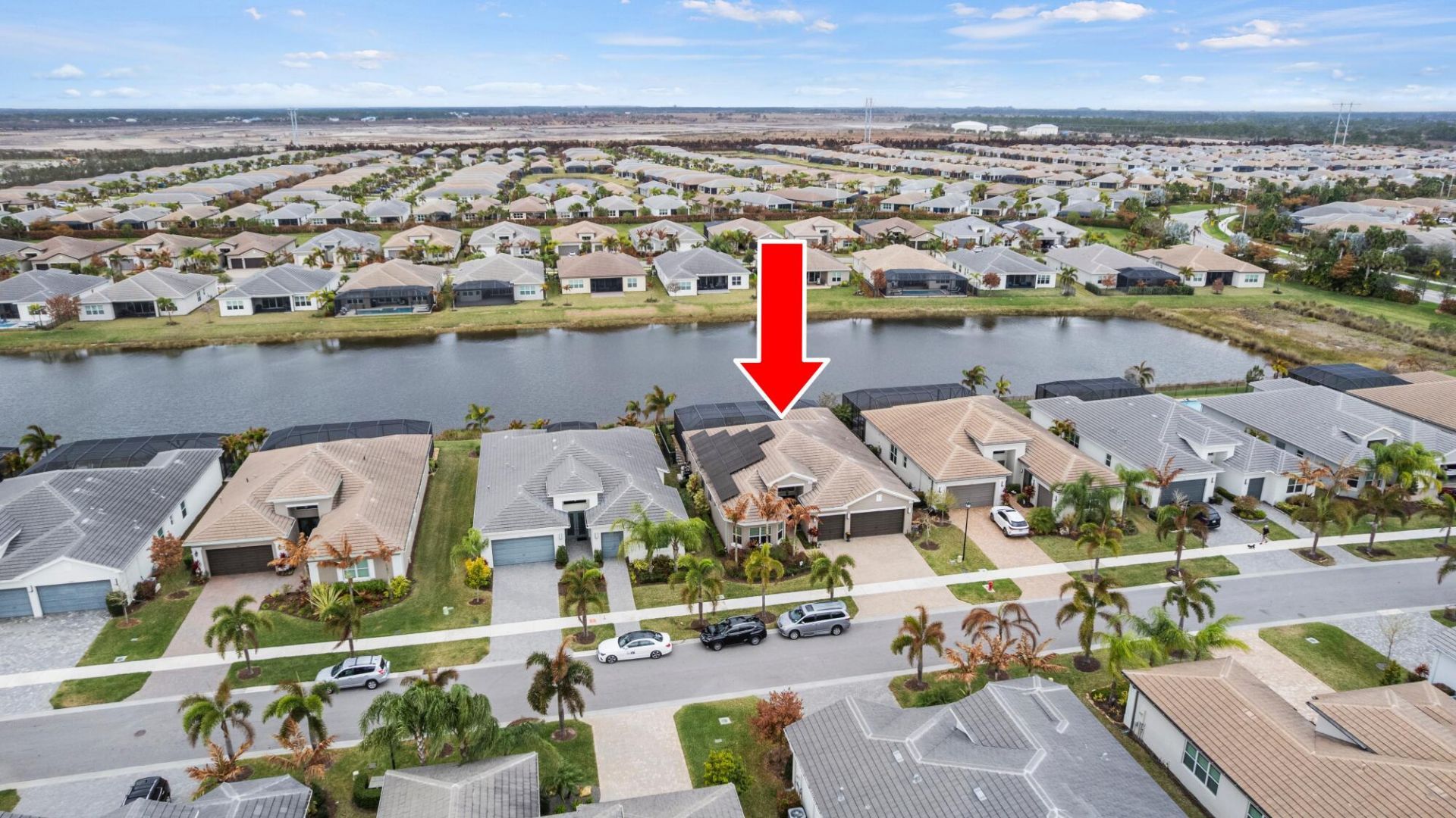 11998 SW Laguna Bay Parkway, Port Saint Lucie, FL 34987 Photo