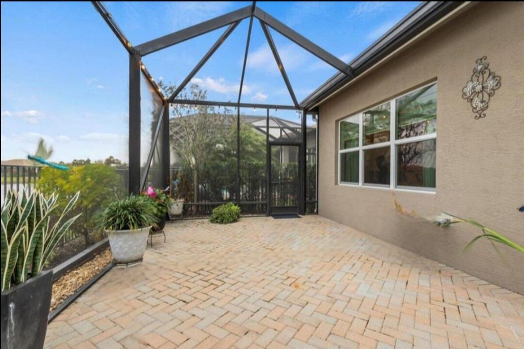 11998 SW Laguna Bay Parkway, Port Saint Lucie, FL 34987 Photo