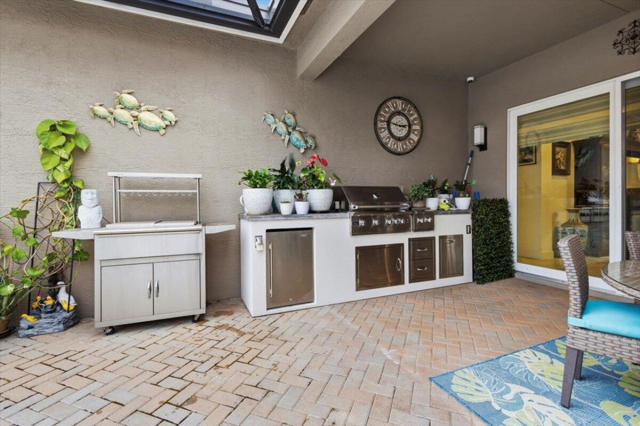 11998 SW Laguna Bay Parkway, Port Saint Lucie, FL 34987 Photo