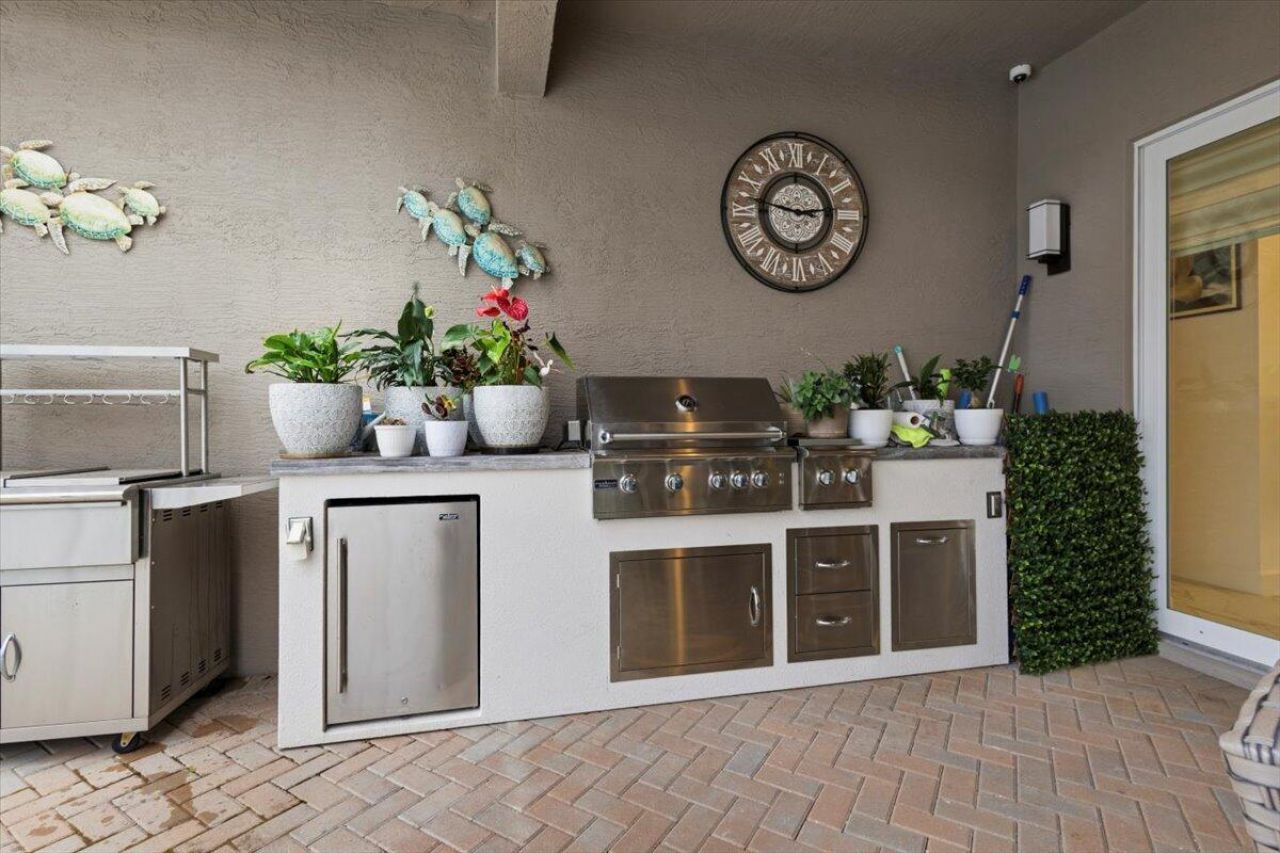 11998 SW Laguna Bay Parkway, Port Saint Lucie, FL 34987 Photo