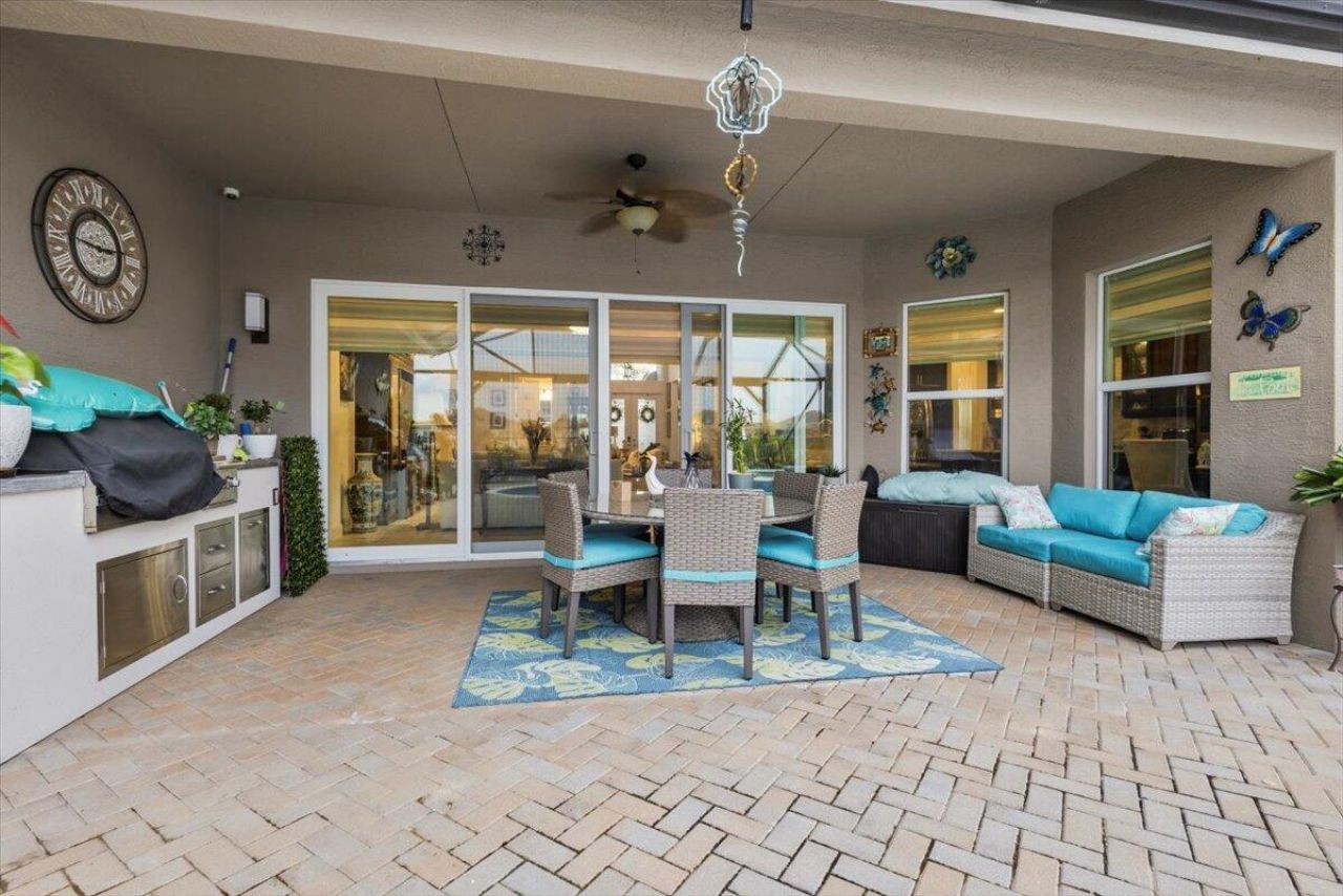 11998 SW Laguna Bay Parkway, Port Saint Lucie, FL 34987 Photo