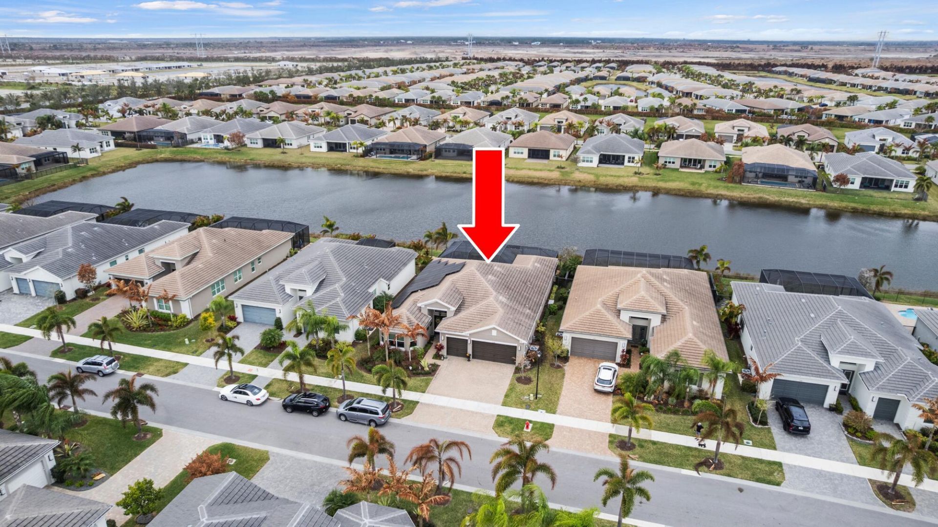 11998 SW Laguna Bay Parkway, Port Saint Lucie, FL 34987 Photo