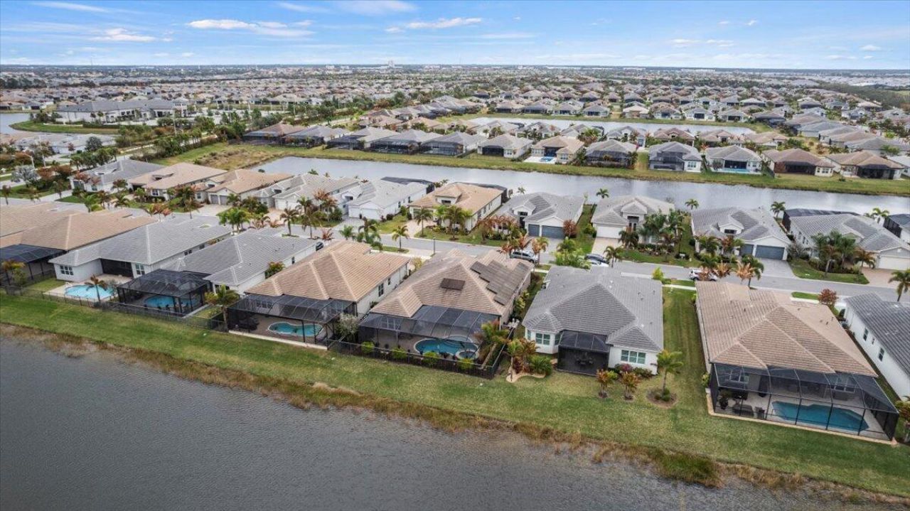 11998 SW Laguna Bay Parkway, Port Saint Lucie, FL 34987 Photo