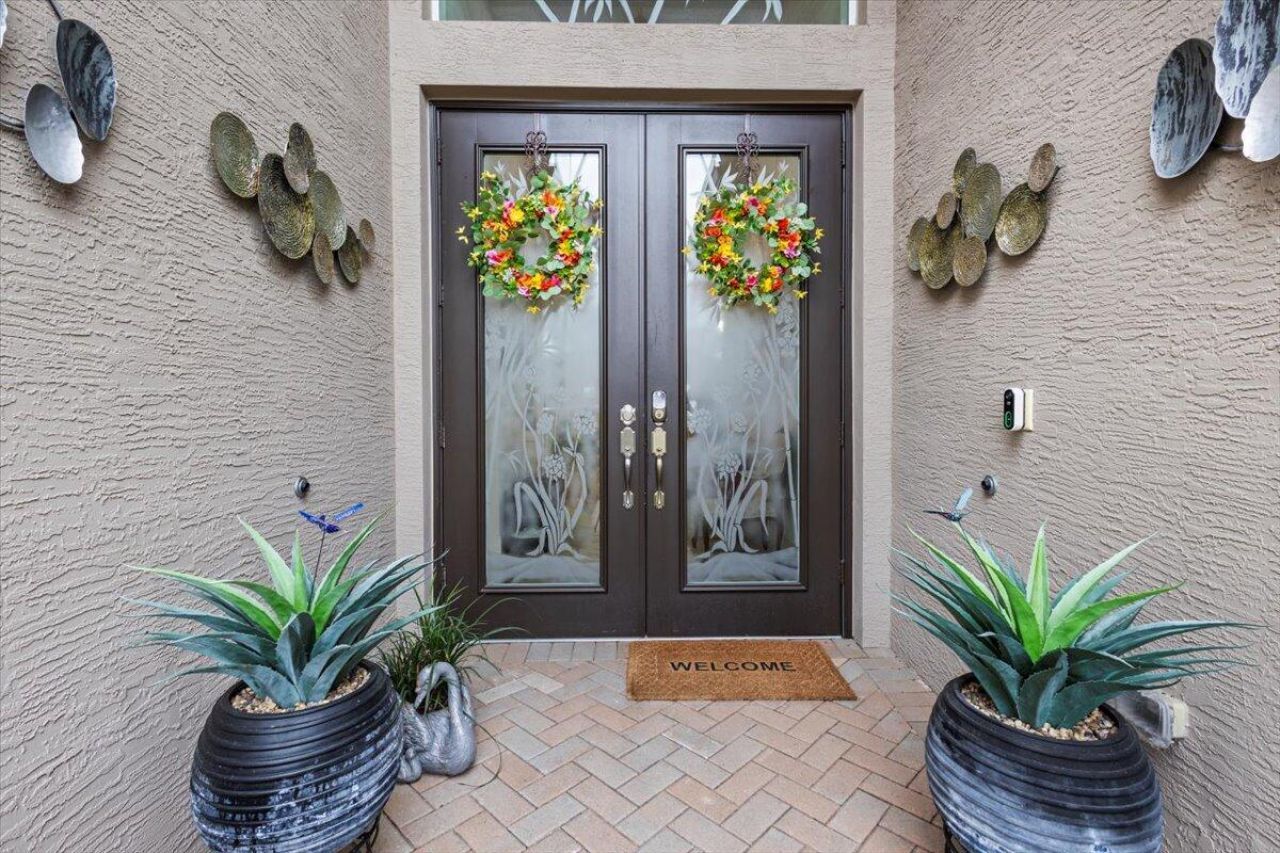 11998 SW Laguna Bay Parkway, Port Saint Lucie, FL 34987 Photo