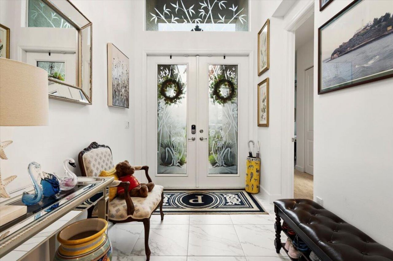 11998 SW Laguna Bay Parkway, Port Saint Lucie, FL 34987 Photo