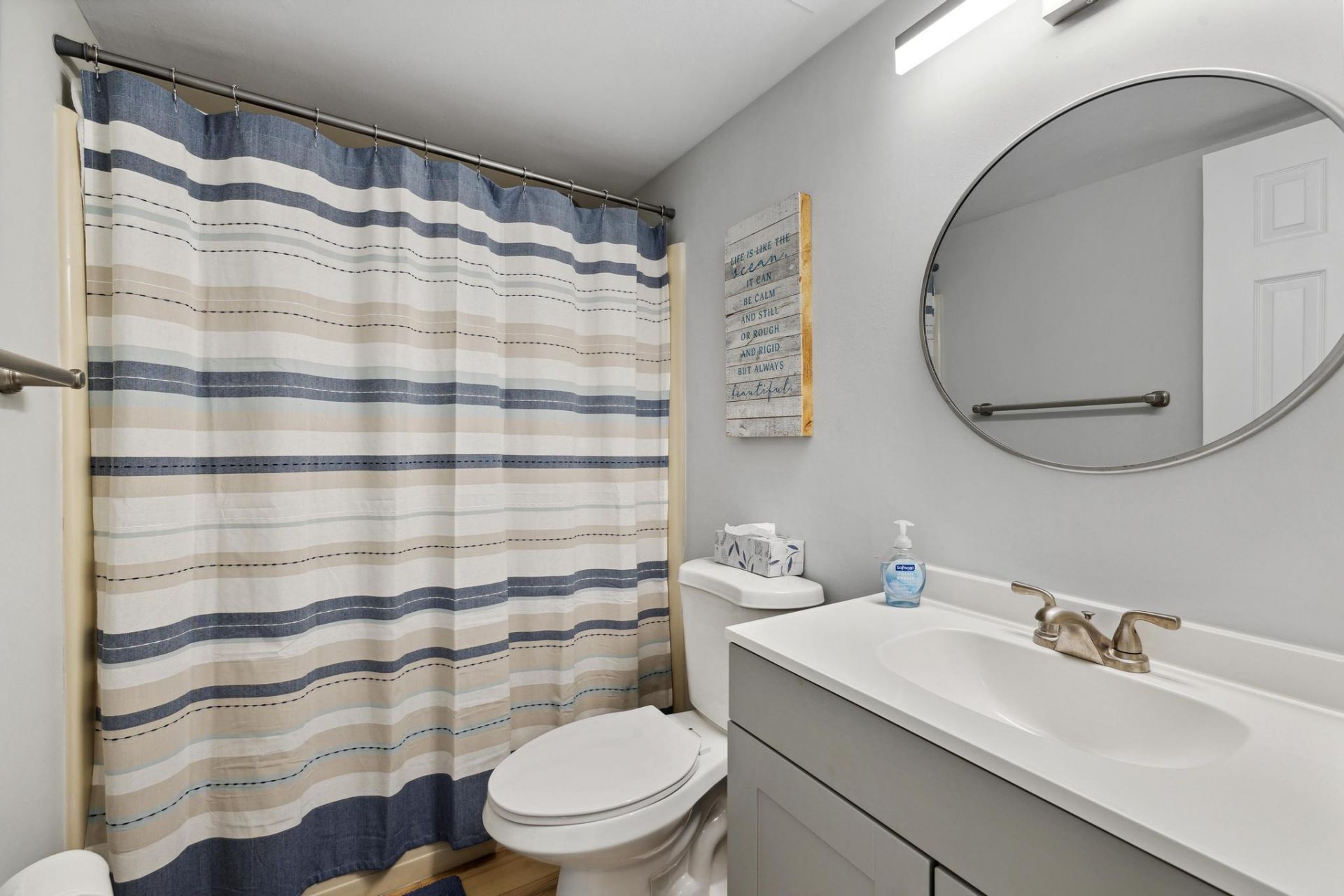 6271 Chasewood Drive, Unit F, Jupiter, FL 33458 Photo