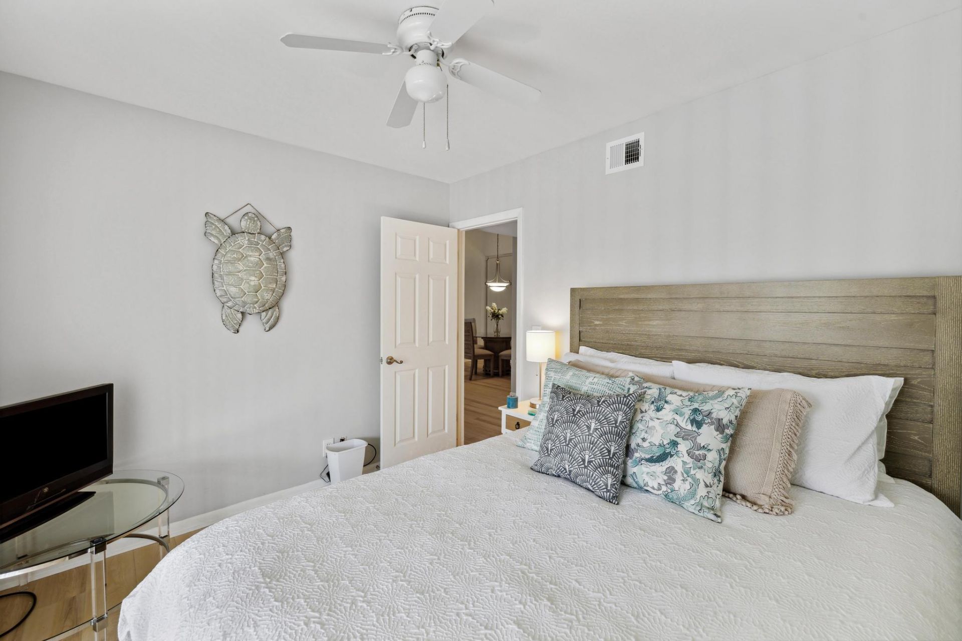 6271 Chasewood Drive, Unit F, Jupiter, FL 33458 Photo