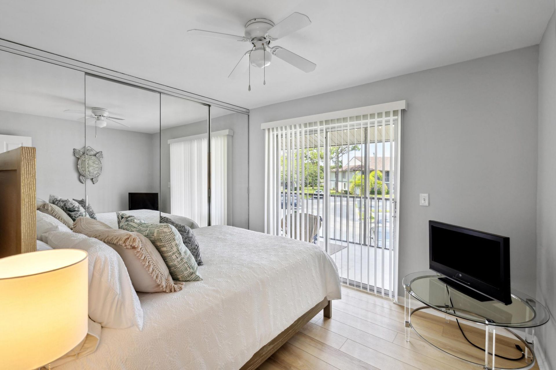 6271 Chasewood Drive, Unit F, Jupiter, FL 33458 Photo