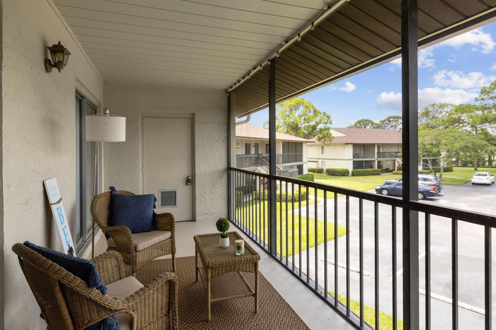 6271 Chasewood Drive, Unit F, Jupiter, FL 33458 Photo