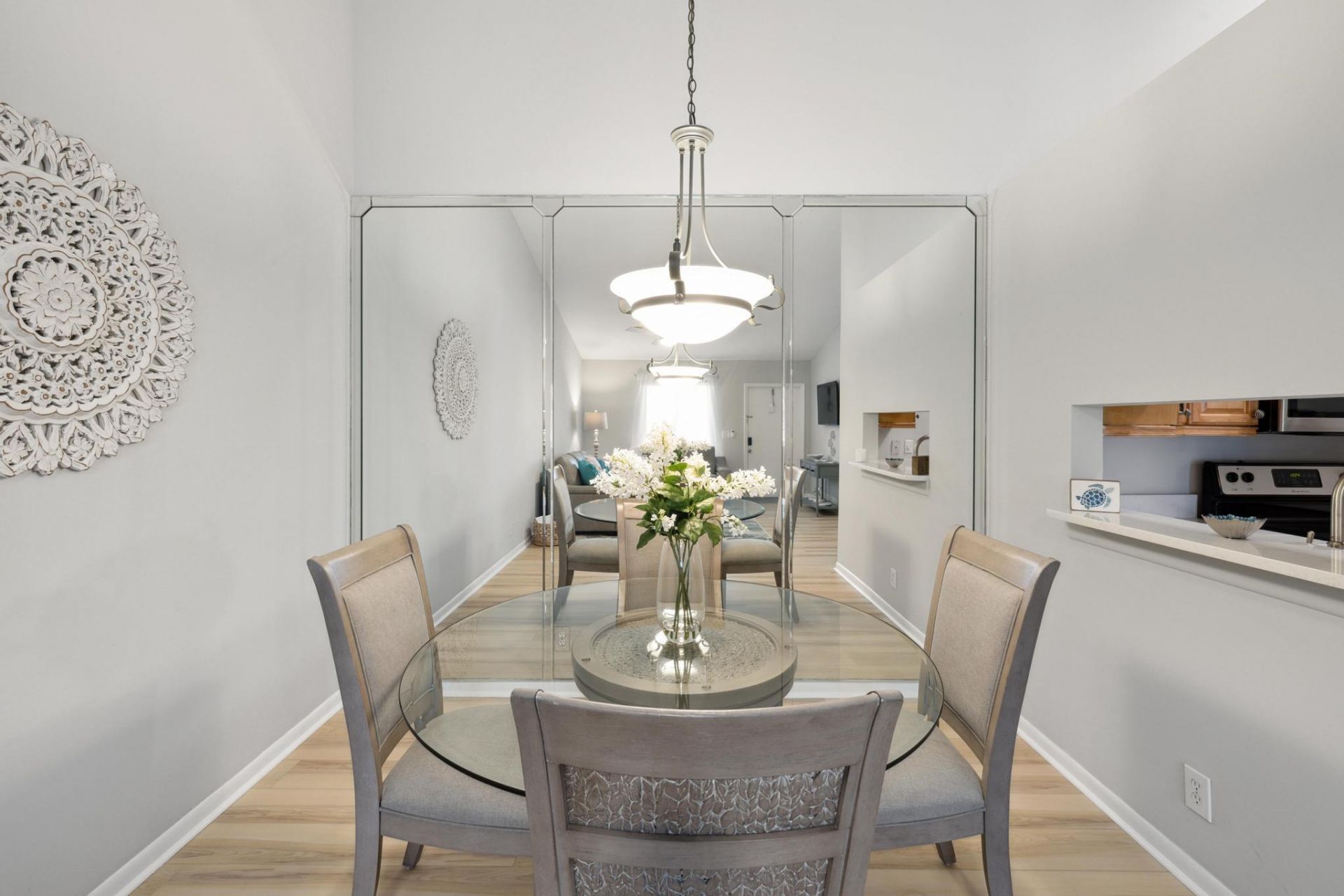 6271 Chasewood Drive, Unit F, Jupiter, FL 33458 Photo