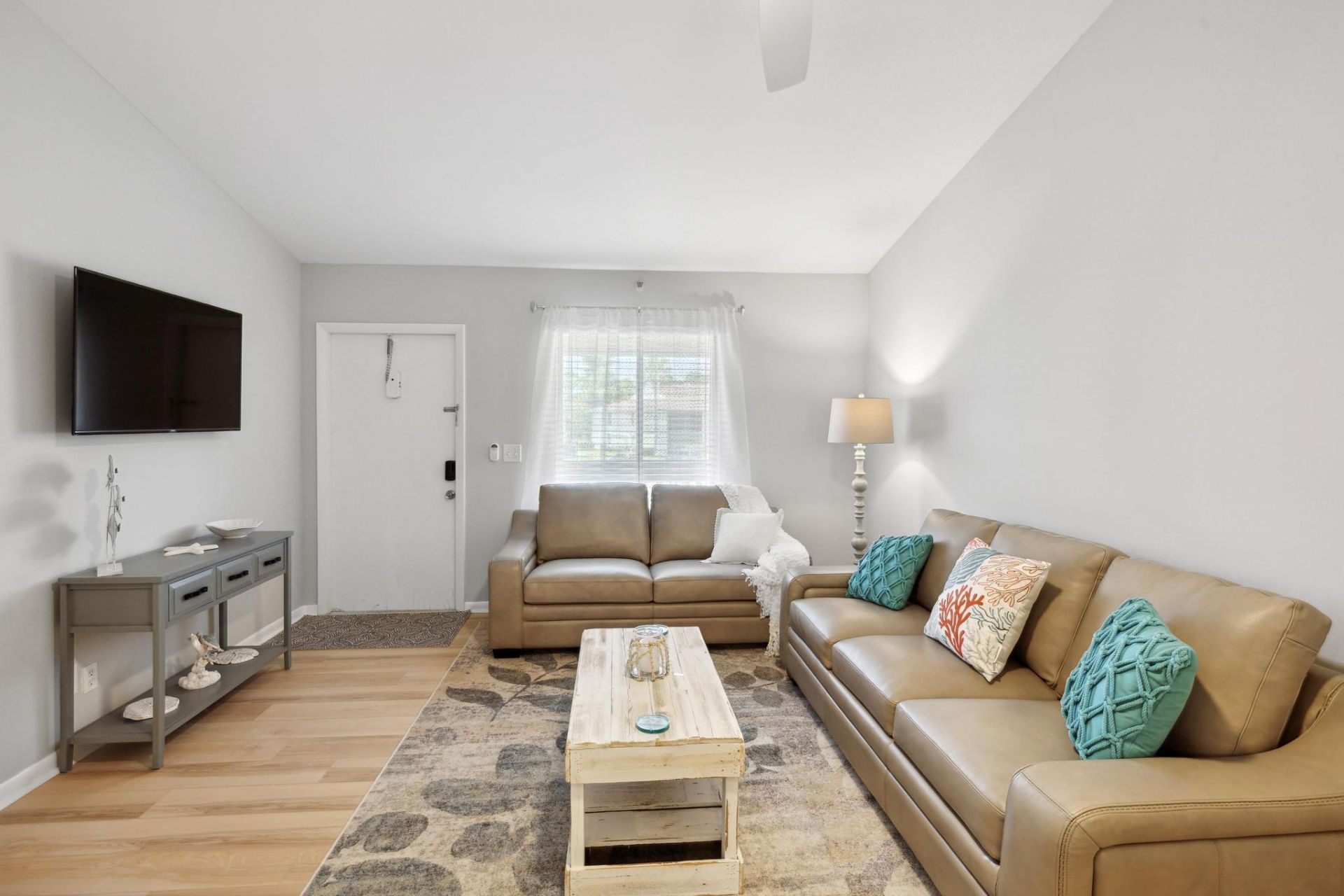 6271 Chasewood Drive, Unit F, Jupiter, FL 33458 Photo