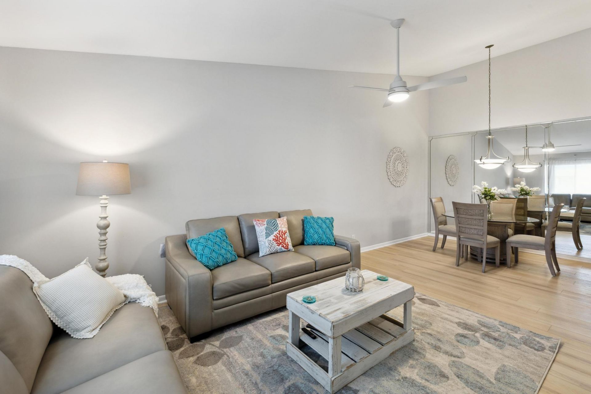 6271 Chasewood Drive, Unit F, Jupiter, FL 33458 Photo