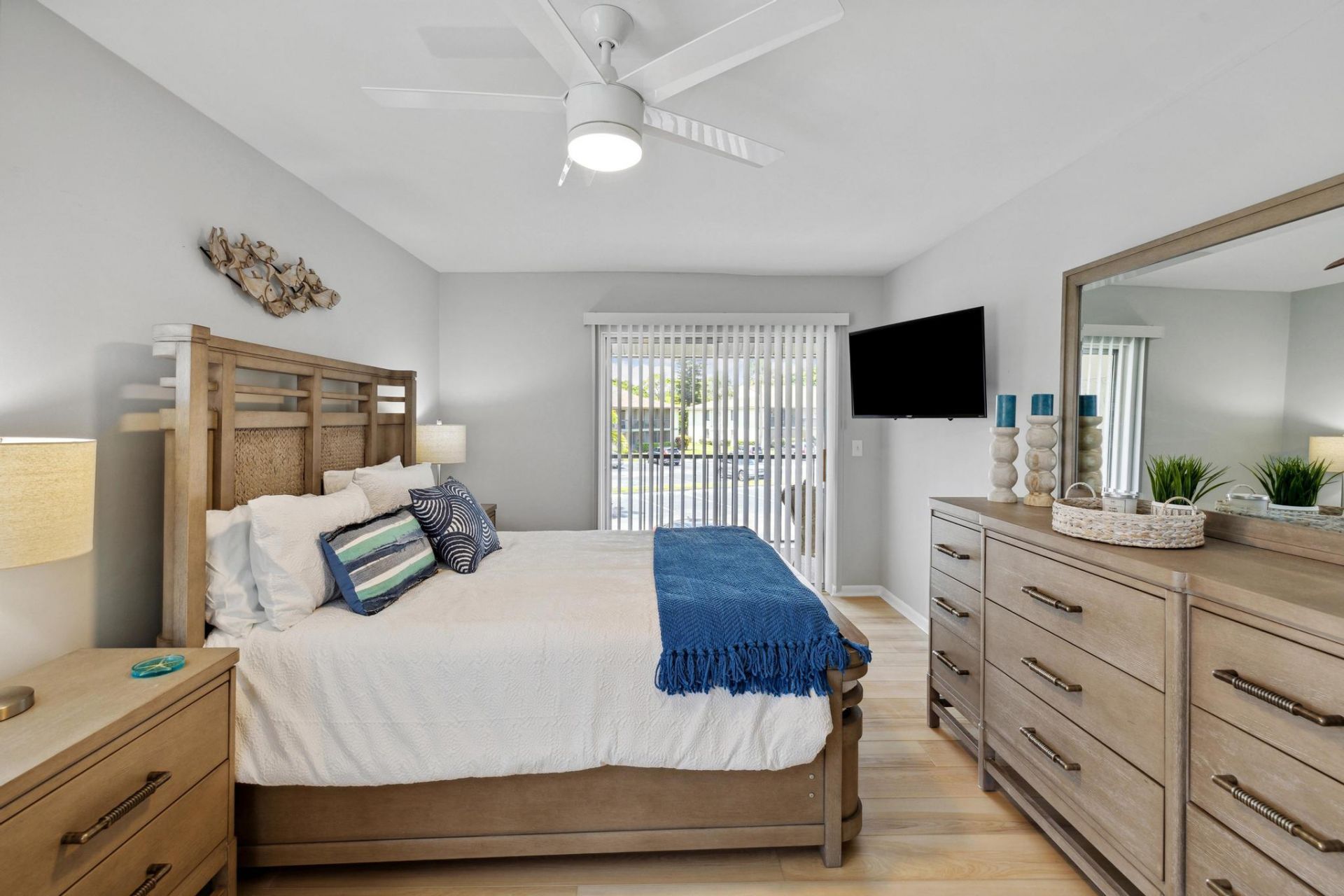 6271 Chasewood Drive, Unit F, Jupiter, FL 33458 Photo