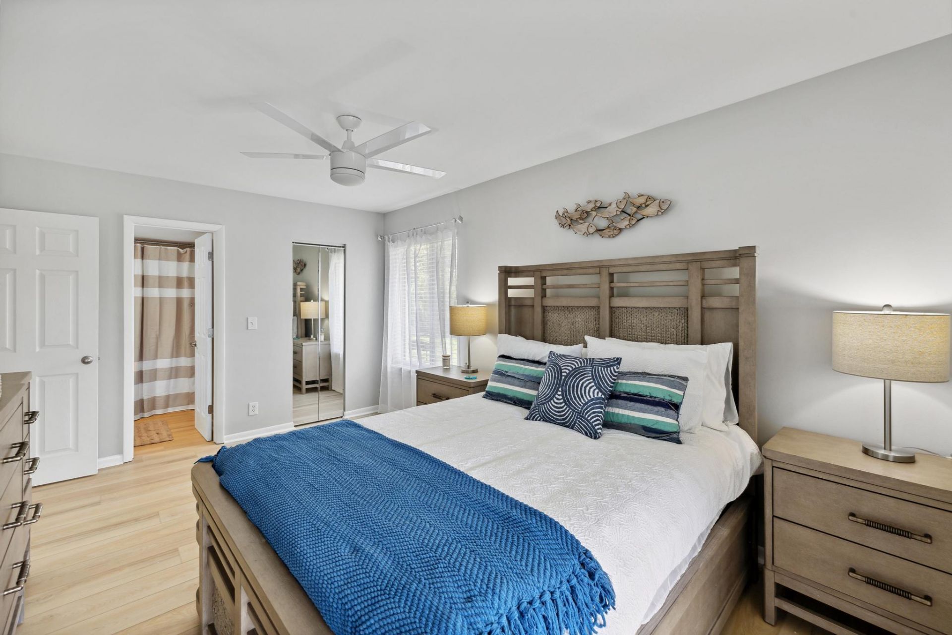 6271 Chasewood Drive, Unit F, Jupiter, FL 33458 Photo