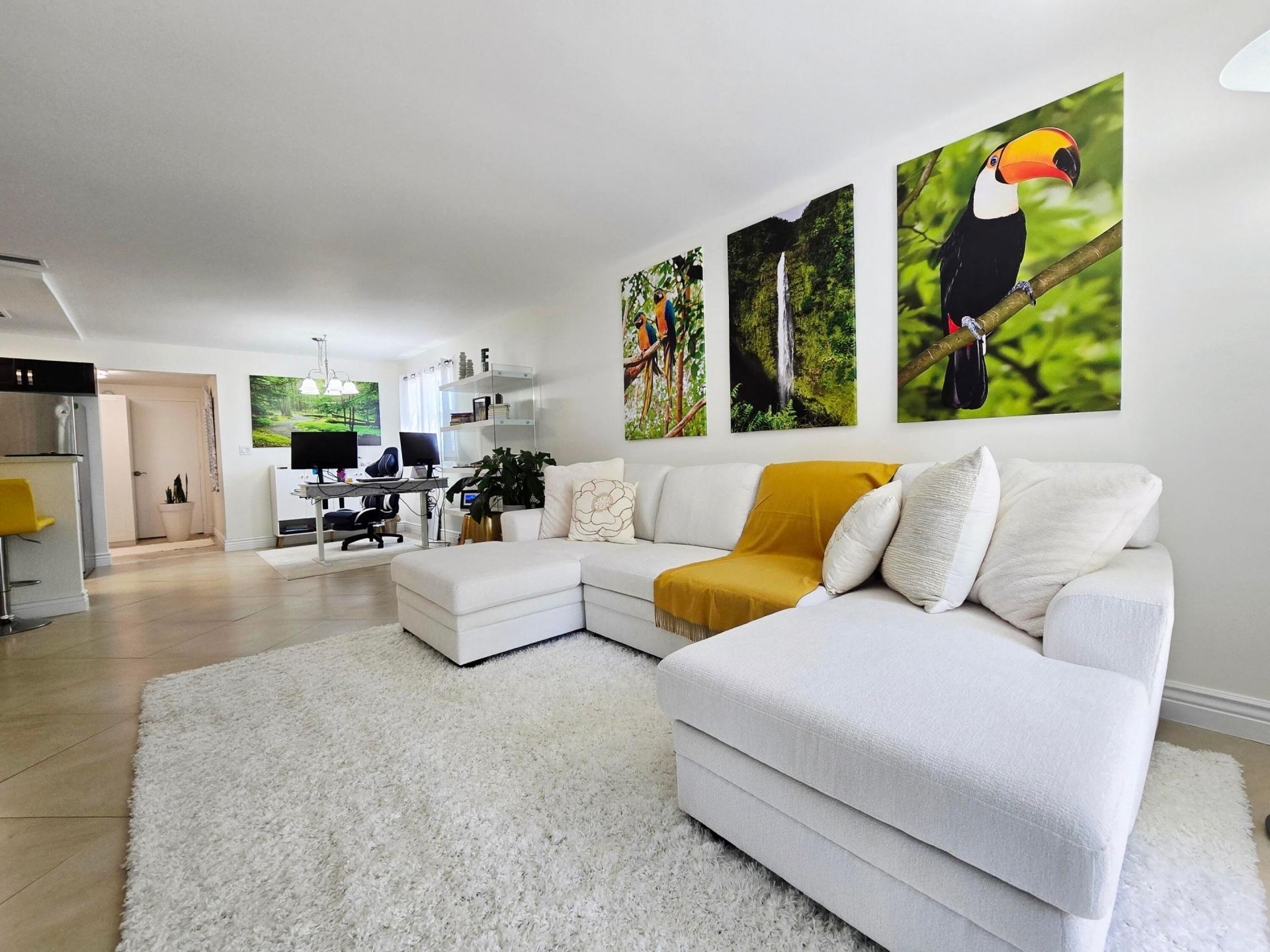 3212 NE 12th Street, Unit 201, Pompano Beach, FL 33062 Photo