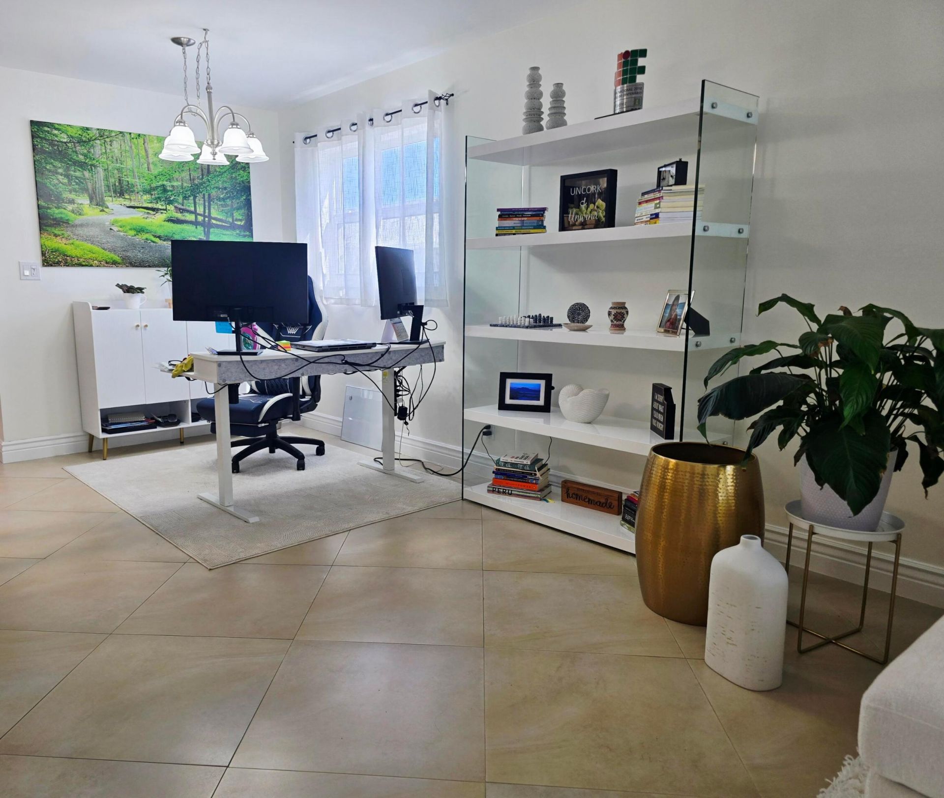 3212 NE 12th Street, Unit 201, Pompano Beach, FL 33062 Photo