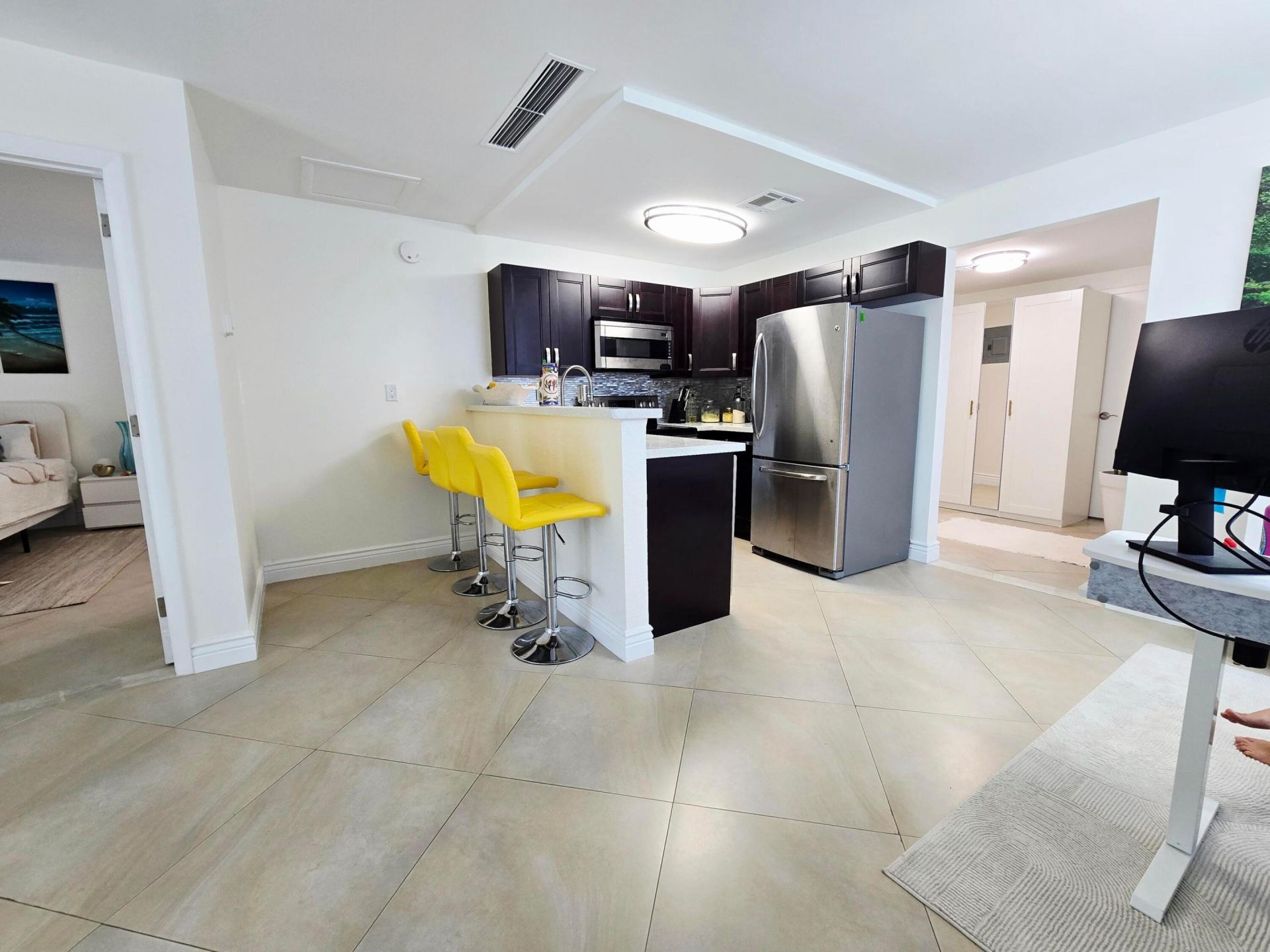 3212 NE 12th Street, Unit 201, Pompano Beach, FL 33062 Photo