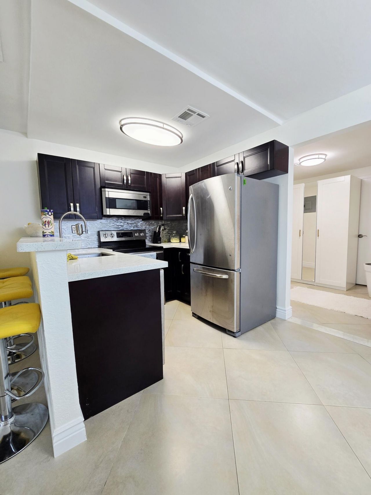 3212 NE 12th Street, Unit 201, Pompano Beach, FL 33062 Photo