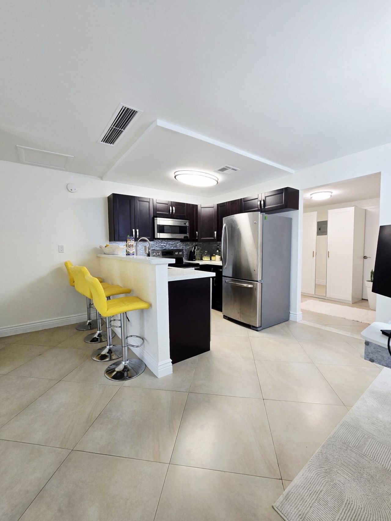 3212 NE 12th Street, Unit 201, Pompano Beach, FL 33062 Photo