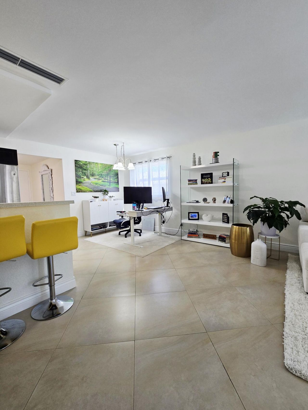 3212 NE 12th Street, Unit 201, Pompano Beach, FL 33062 Photo