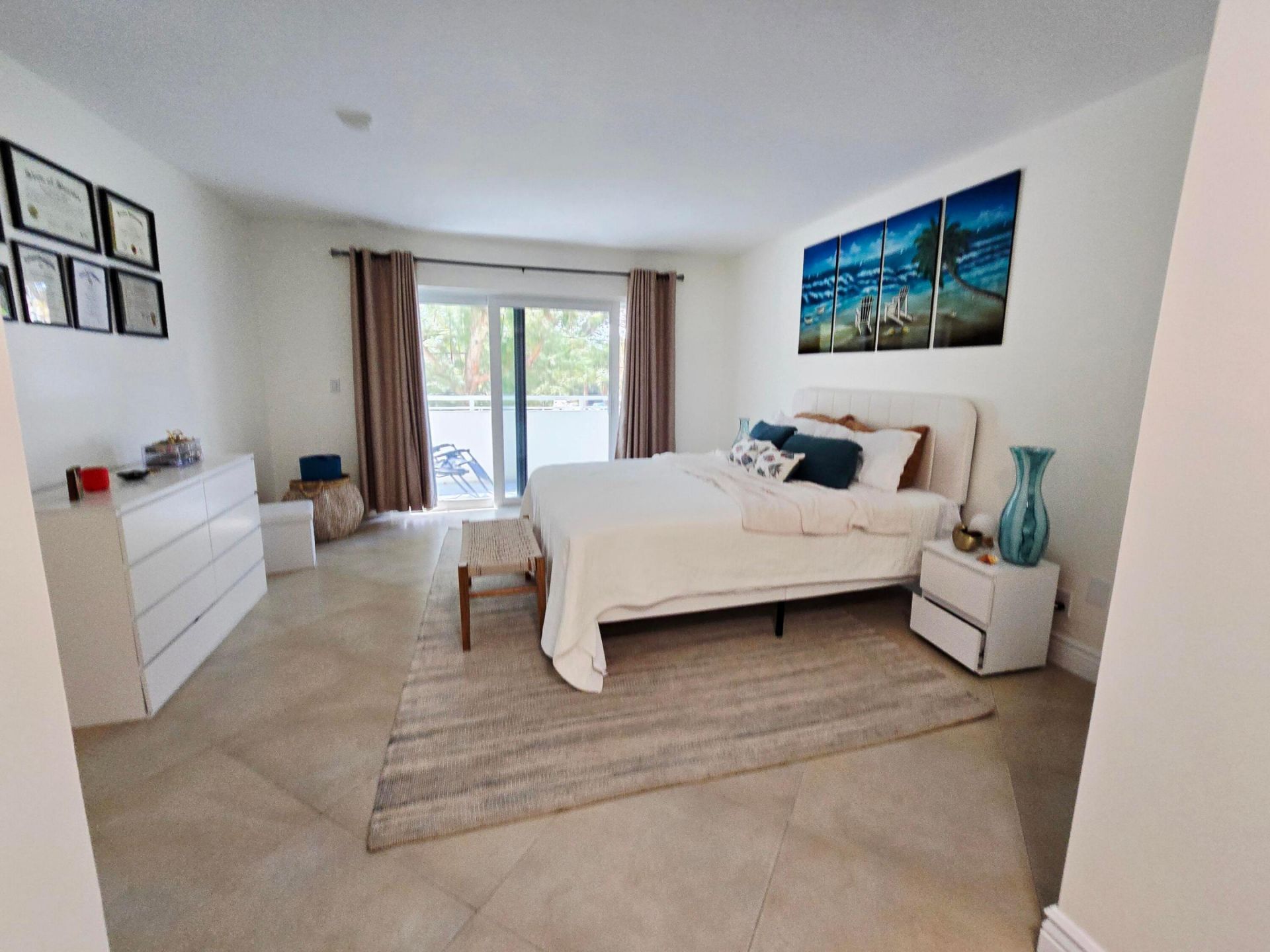 3212 NE 12th Street, Unit 201, Pompano Beach, FL 33062 Photo