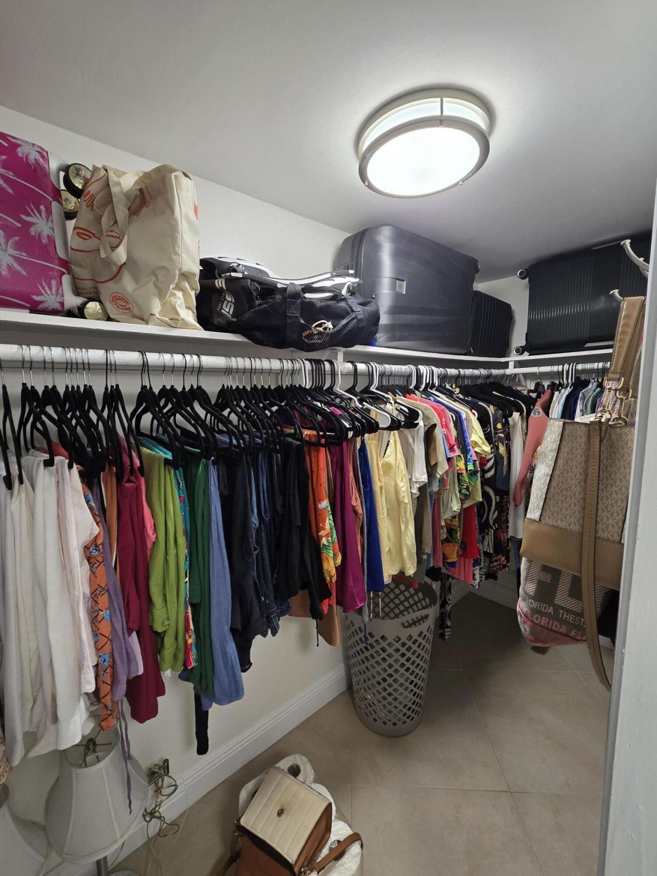 3212 NE 12th Street, Unit 201, Pompano Beach, FL 33062 Photo