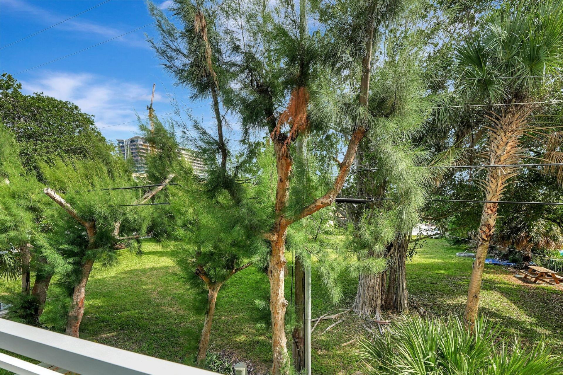 3212 NE 12th Street, Unit 201, Pompano Beach, FL 33062 Photo