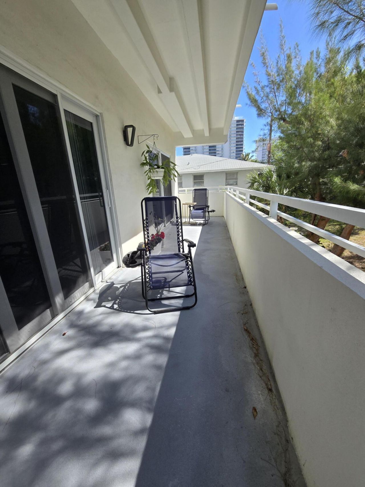 3212 NE 12th Street, Unit 201, Pompano Beach, FL 33062 Photo