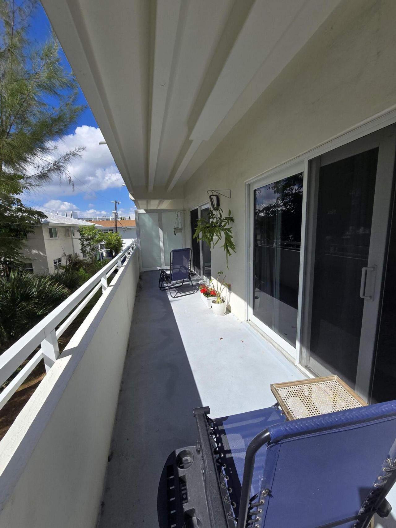 3212 NE 12th Street, Unit 201, Pompano Beach, FL 33062 Photo
