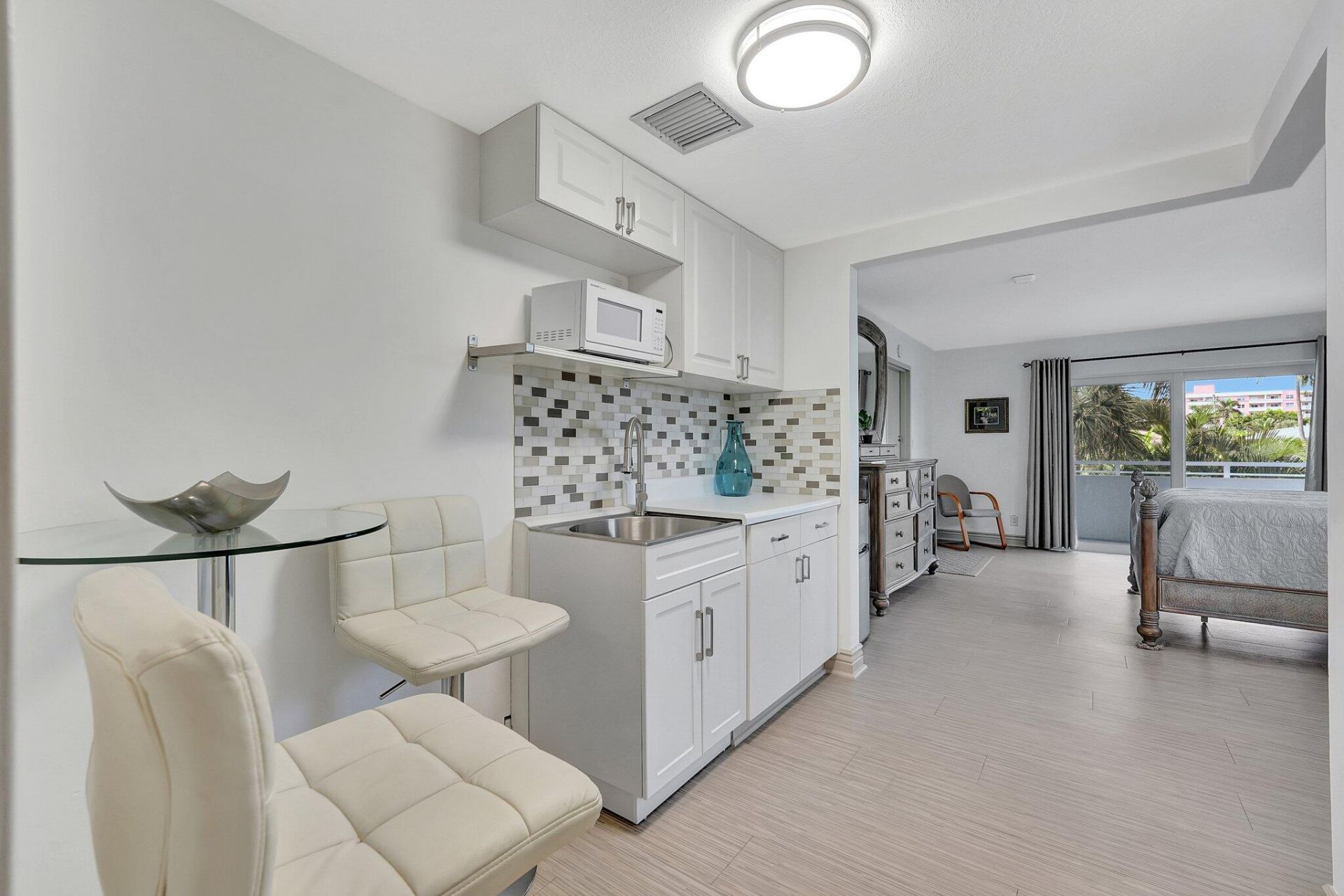 3212 NE 12th Street, Unit 201, Pompano Beach, FL 33062 Photo