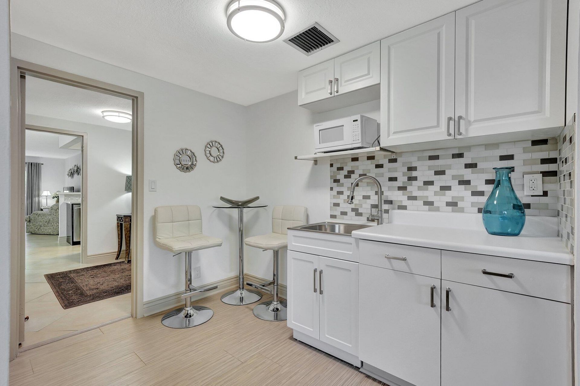 3212 NE 12th Street, Unit 201, Pompano Beach, FL 33062 Photo