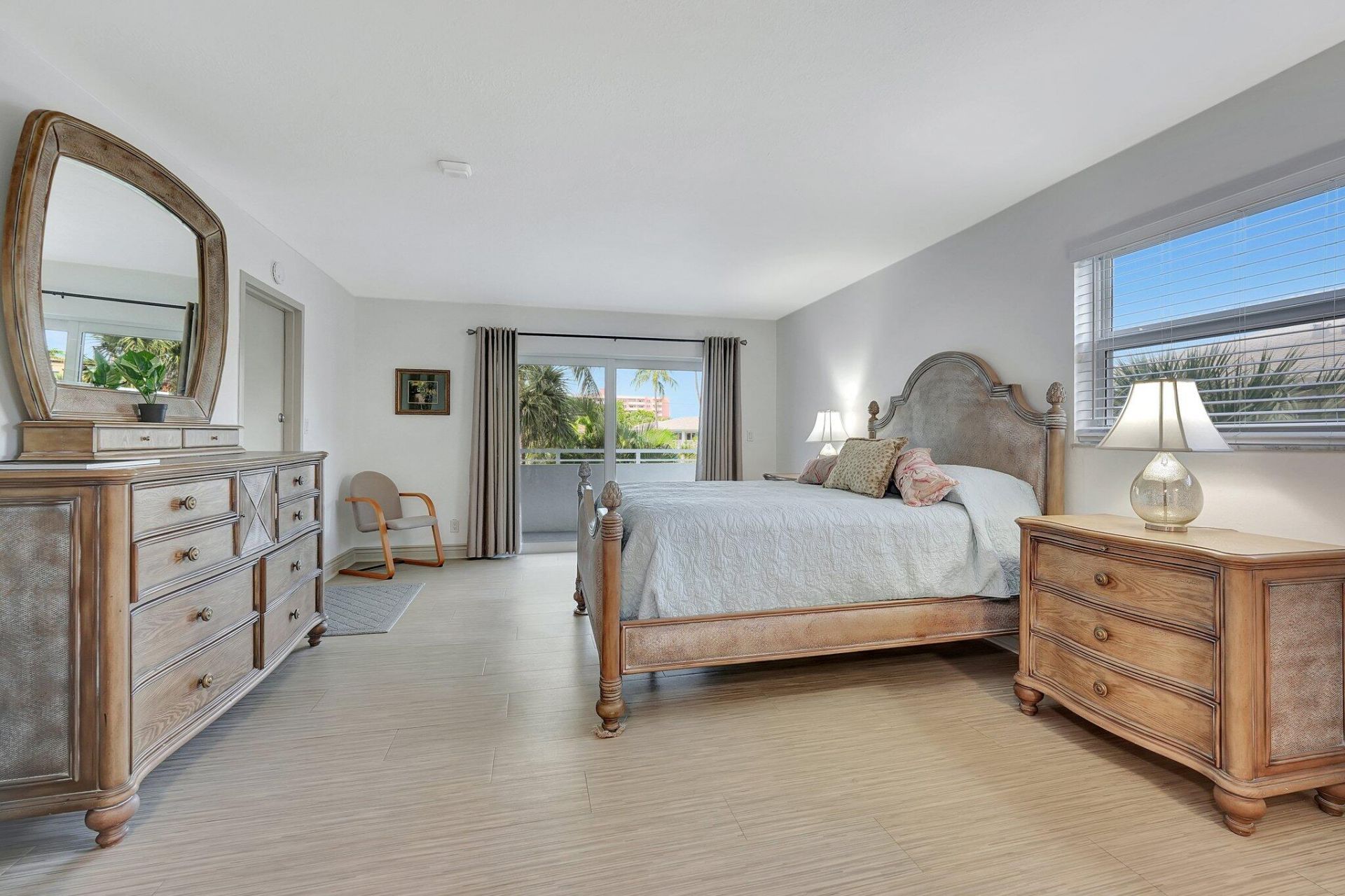 3212 NE 12th Street, Unit 201, Pompano Beach, FL 33062 Photo